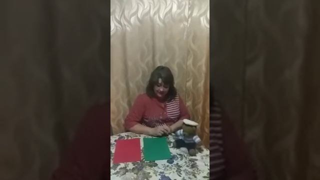 Кукольный театр "Щелкунчик" смотреть онлайн