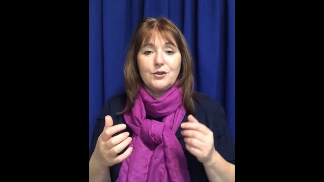 31 августа рождённый. С Днём рождения Тебя! смотреть онлайн