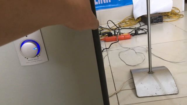 Bộ Microlab 5.1 X10 bass 25cm giá 3,5 triệu:0964822579 смотреть онлайн
