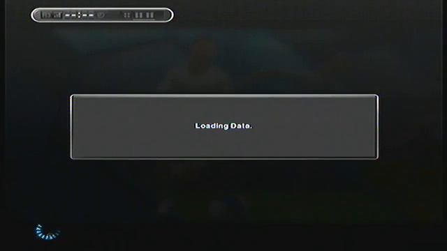 Pes 13 after patch ps3 смотреть онлайн