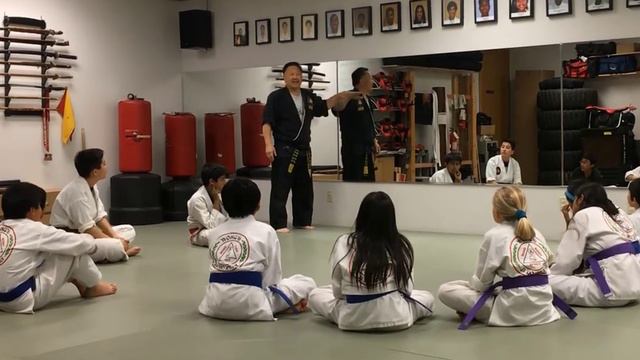 WJDK What can we learn from the Golden State Warriors? смотреть онлайн