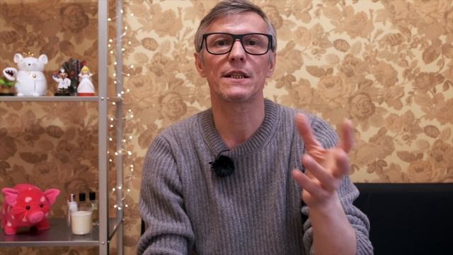 Laboratorio Olfattivo Master Collection элегантные ароматы от мэтров парфюмерии