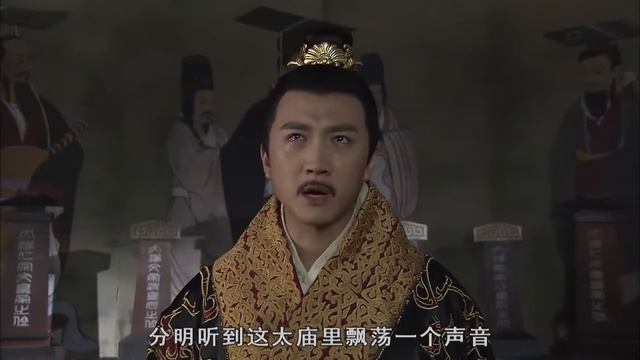 【Palace Physician Queen宮醫皇后】EP21|後宮醫師之女，在明爭暗鬥中一步步掌控權利成為皇后! смотреть онлайн