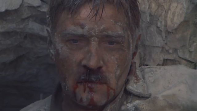 Гр.Об | Егор Летов - Они сражались за Родину (Зерно на мельницу) 🎸 cover by Saprykin смотреть онлайн