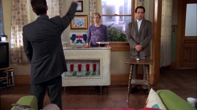 03x15_Monk_en_campagne