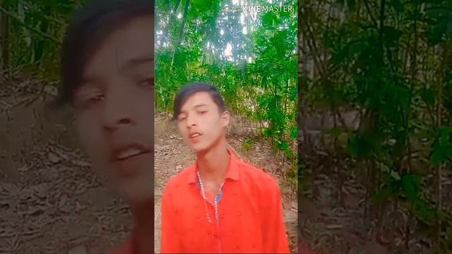 Please leave the package by thehttps://www.facebook.com/profile.php?id=100068645597173 door. Thanks смотреть онлайн