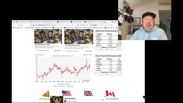 RED ALERT! Yellen/Fed Have EMERGENCY MEETING...NO OPTIONS! Save Yourself With SILVER!! (Bix Weir) смотреть онлайн