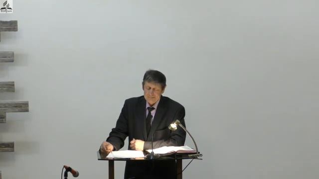 Богослужение Вечер 26/11 2021 смотреть онлайн