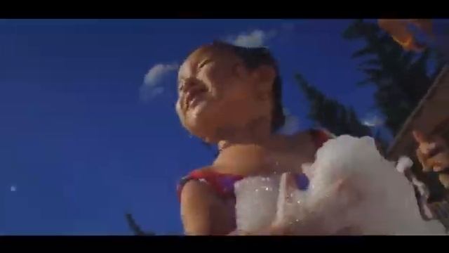 Алтайская Ривьера и Парк Отель Ая (Горный Алтай) смотреть онлайн