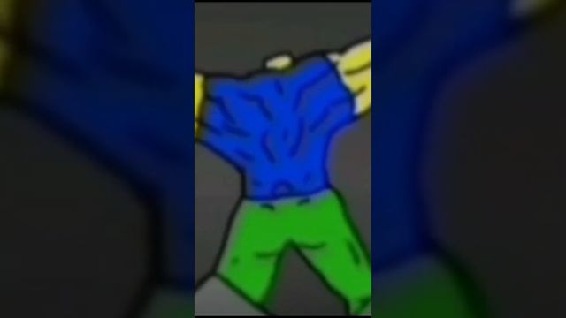 NIKE #roblox #shorts смотреть онлайн