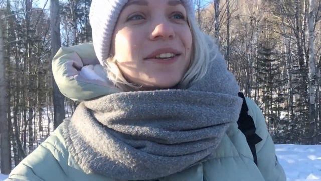 о том, как мы Байкал топтали смотреть онлайн