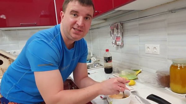 ЧТО БУДЕТ ДАЛЬШЕ?