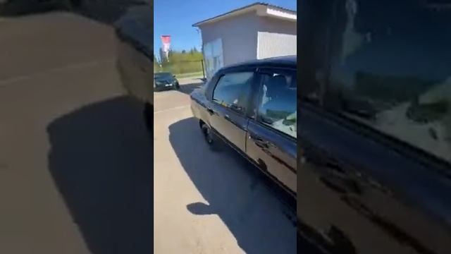 датсун 64 синий 2017 смотреть онлайн