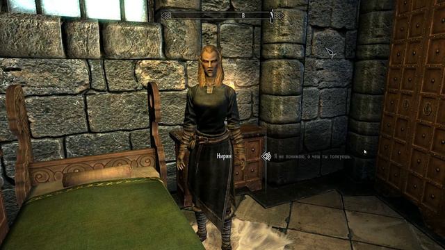 🔥🔥🔥 Skyrim LE - Некромант 🔥🔥🔥 смотреть онлайн