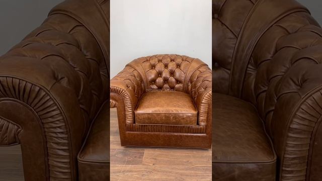 Бесплатный подбор материала для перетяжки Вашей Мебели в DEGANOV_MEBEL (ДЕГАНОВ Мебель) смотреть онлайн