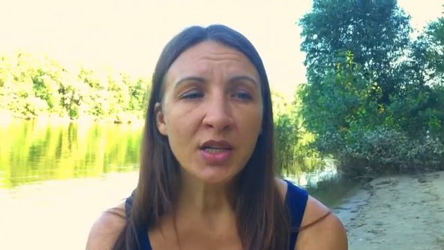 Паузы между асанами смотреть онлайн