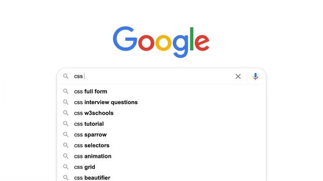 5 Google Tips and Tricks for Power Developers | How to Google Like a Pro смотреть онлайн