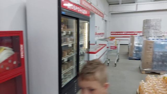 ОСИПОВИЧИ 2021!!! 45ч. ПРОГУЛКА по Родному городу!!! смотреть онлайн