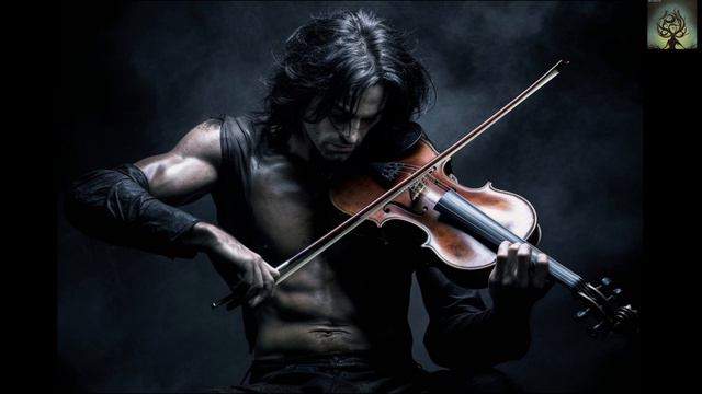 Paganini | The Devil's Violinist смотреть онлайн