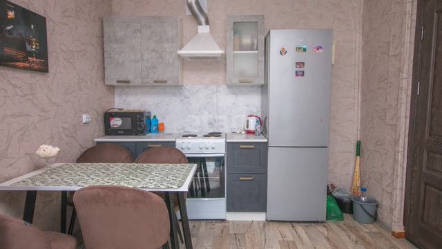 11337354 смотреть онлайн