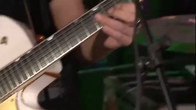 Каро Эмеральд Музыкальные ролики от Роджера