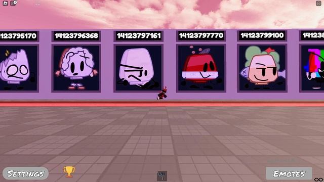 Find The Plugs Image Id Roblox/Codes For Roblox смотреть онлайн