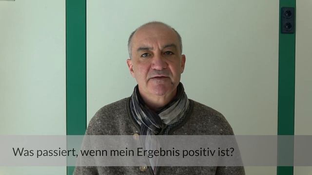 10 Fragen zum Corona-Zentrum in Tuttlingen смотреть онлайн