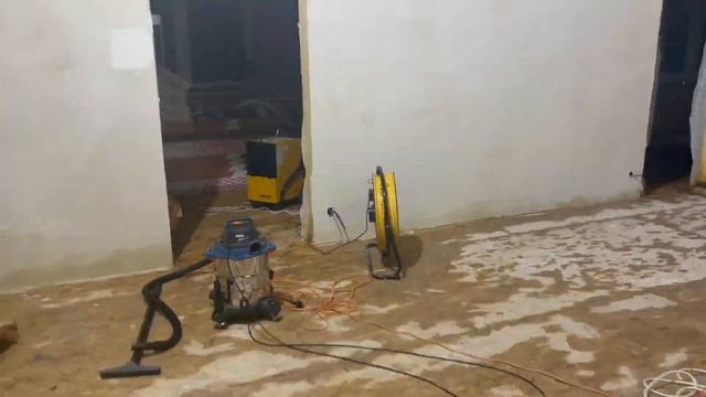 Новый Друг у Ариадны. Пересадили Алиту на своё законное место. ПРИЧИНА УТЕЧКИ ВОДЫ, ПОДРОБНО. смотреть онлайн