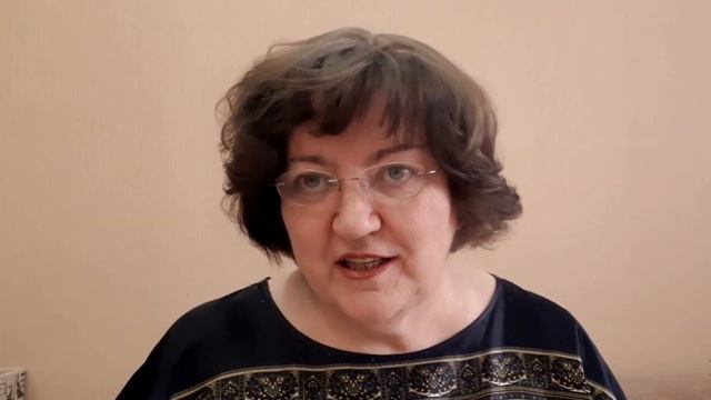 Я теперь седая!Конец эксперимента. смотреть онлайн