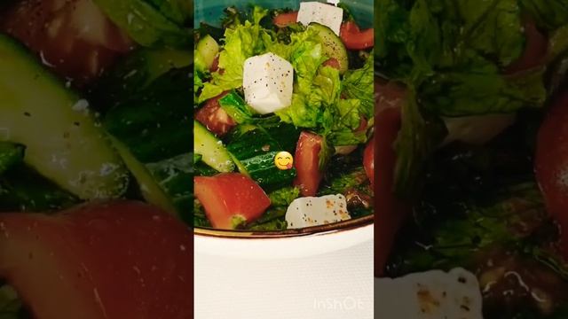 #shorts#рецептыпраздника#новогодныйрецепты#быстрыйсалат#мяснойсалат#мяснойсалат#салатбезмайонезаы смотреть онлайн