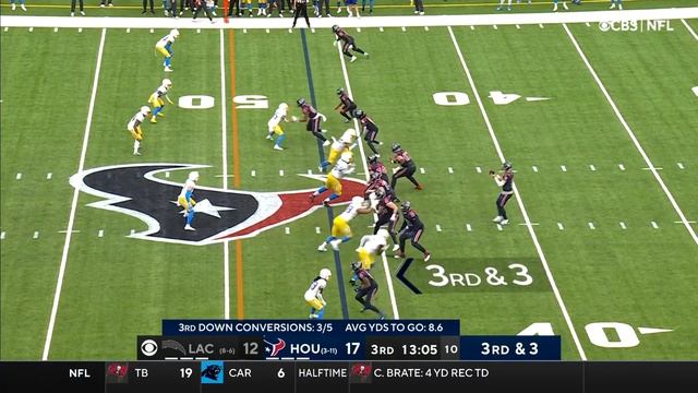 Davis Mills' Best Throws in 2-TD Game | NFL 2021 Highlights смотреть онлайн