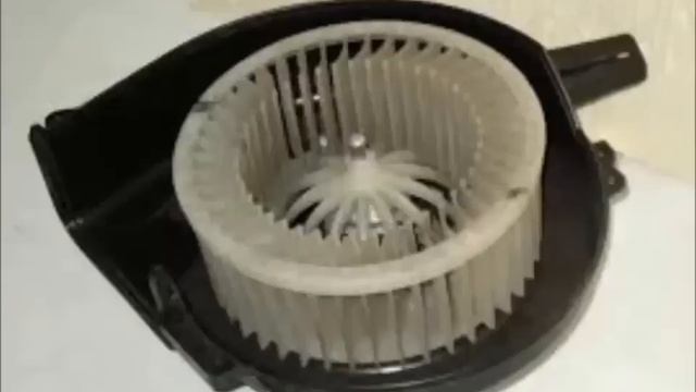 Как влияет печка на расход топлива в машине?How does the stove affect fuel consumption in the car? смотреть онлайн