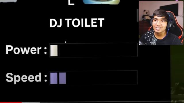 NEW Skibidi Toilet 50-1 ALL Characters Powers & Size Comparison? смотреть онлайн