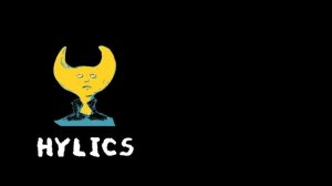 Hylics OST - Sage Room