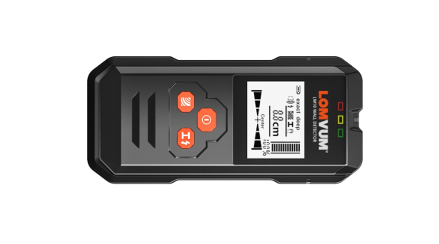 10 инструментов и приспособлений с AliExpress, что будут полезными в работе электриков смотреть онлайн