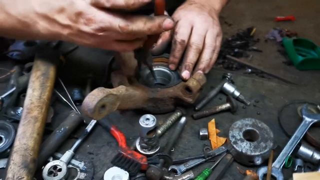 Дизайн для всех