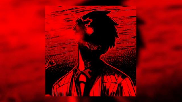 Phonk Music 2022 - Drift Phonk Mix ※Dark Aggressive Phonk ※ ПОДБОРКА ЖЁСТКОГО ФОНКА смотреть онлайн