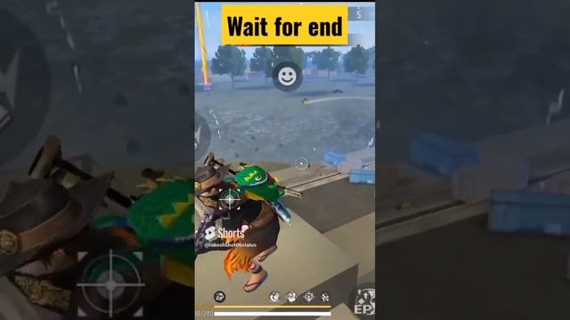 Badge99 vs docker gaming shayari challenge ? free @Badge99ff@rakeshshot06status#shots#freefire смотреть онлайн