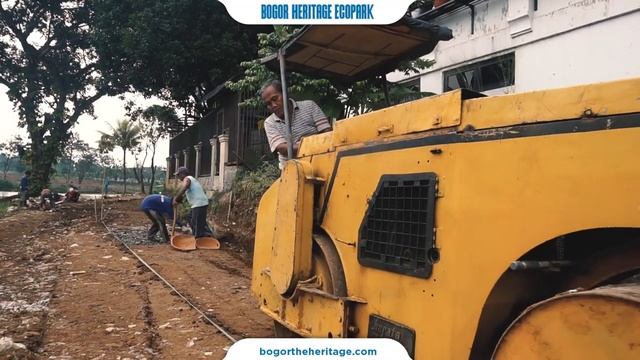 Progress Jogging Track Week 1 November смотреть онлайн