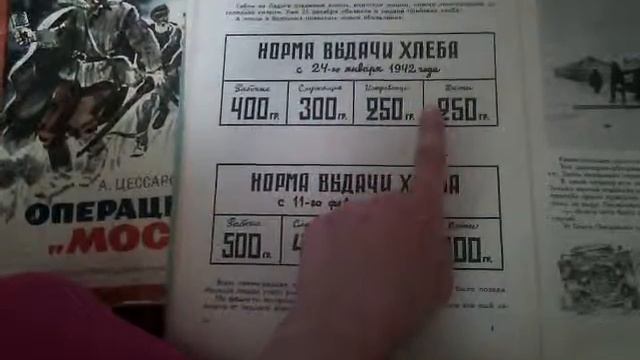 Мои любимые книги смотреть онлайн