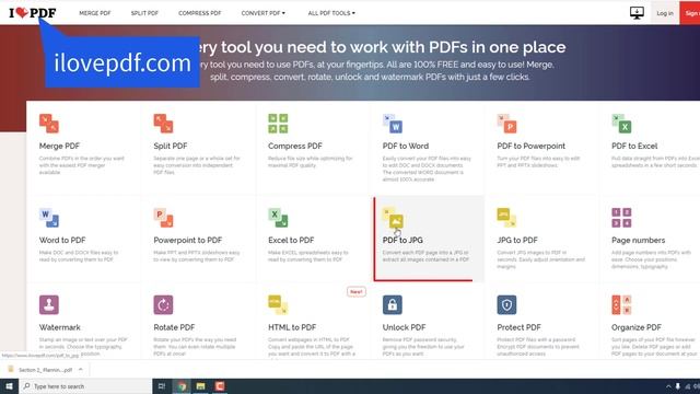 Save All Google Presentation Slides As Images смотреть онлайн