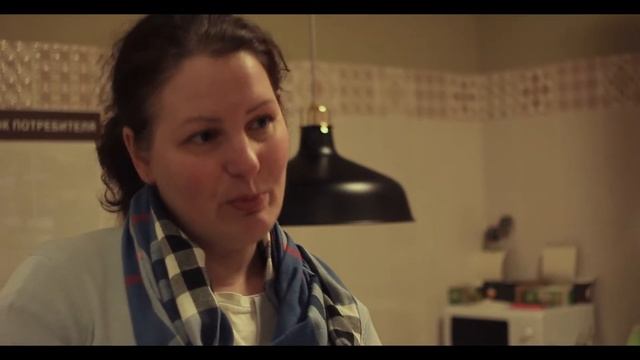 В Центральном рынке "Селятино" открылась пекарня. смотреть онлайн