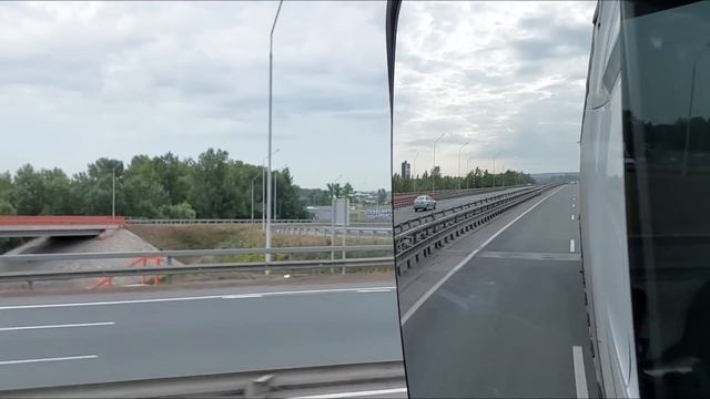 ТЕРЕХОВСКИЙ, УФА, МИРНЫЙ, ПЕРВОМАЙСКИЙ смотреть онлайн