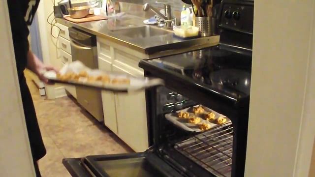 cookie project part 4 смотреть онлайн