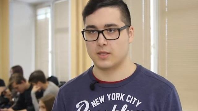 Фасоль зеленая целая 4 сезона смотреть онлайн