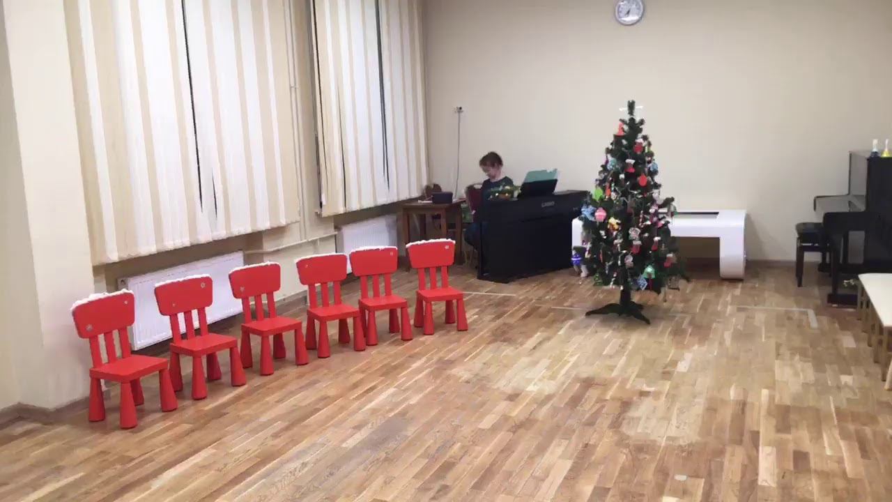 Жемчужинка пятница 18.40 смотреть онлайн