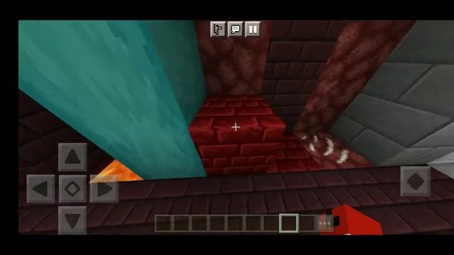 ASOMBROSO ? || TEXTURA FAITHFUL PARA MINECRAFT PE 1.16.220. (32X & 64X) смотреть онлайн