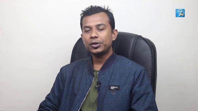 ব্র্যান্ড হিসাবে প্রতিষ্ঠিত করুন আপনার ইউটিউব চ্যানেল - Professional Youtube Channel? Important Tip смотреть онлайн