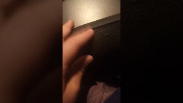 обзор на колонку смотреть онлайн