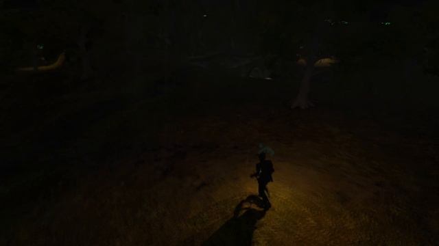 Tales Of Glory - Campaign Sneak Peek смотреть онлайн